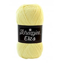 Eliza 210