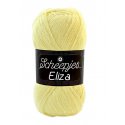 Eliza 210 Lemon Slice