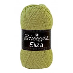 Eliza 211
