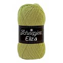 Eliza 211 Lime Slice