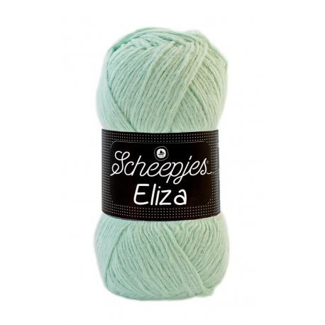 Eliza 213