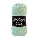 Eliza 213 Minty Fresh
