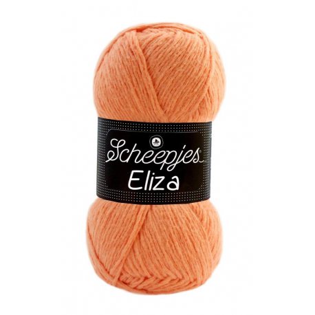 Eliza 214