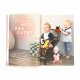 Boek Babysets haken 2 	059.36225