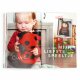 Boek Babysets haken 2 	059.36225