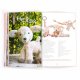 Boek Babysets haken 2 	059.36225