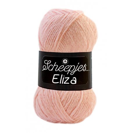 Eliza 215