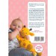 Boek Babysets haken 2 	059.36225