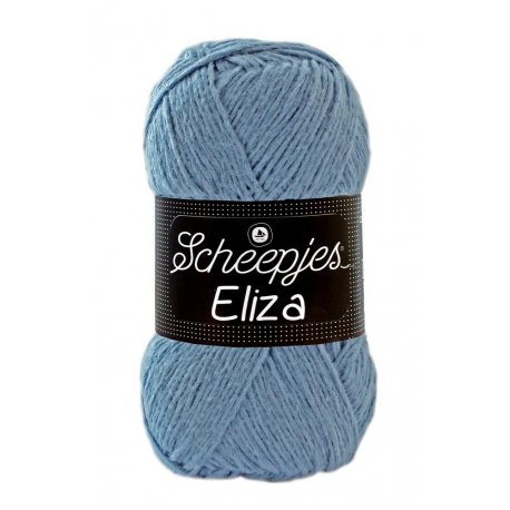 Eliza 216