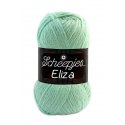 Eliza 217 Peppermint