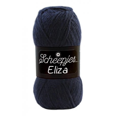 Eliza 219