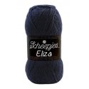 Eliza 219 Night Sky