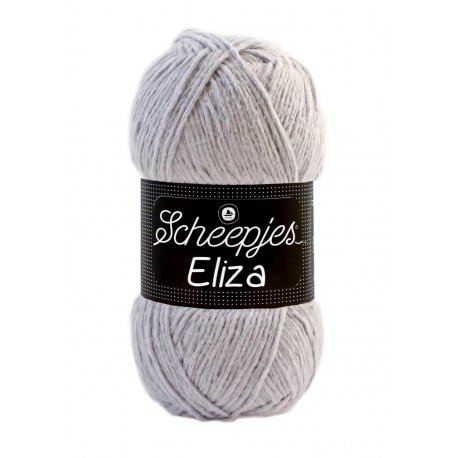 Eliza 221