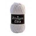Eliza 221 Birdhouse Grey