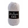 Eliza 221 Birdhouse Grey