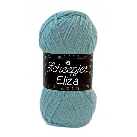 Eliza 222