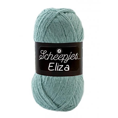 Eliza 223