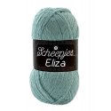 Eliza 223 Soft Sage