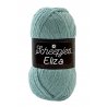 Eliza 223 Soft Sage