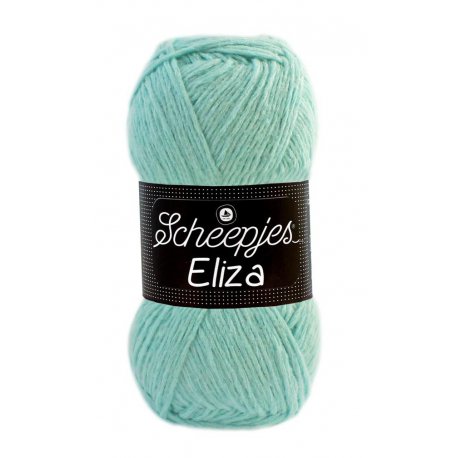 Eliza 224