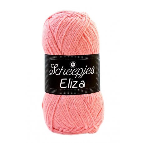 Eliza 225