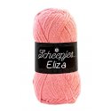 Eliza 225 Coral Gem