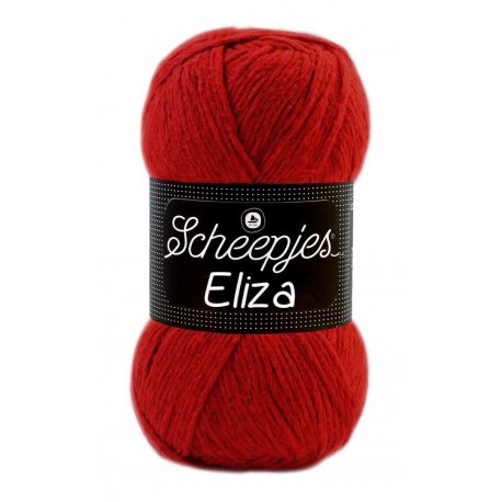 Eliza 226