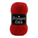 Eliza 226 Rosy Red