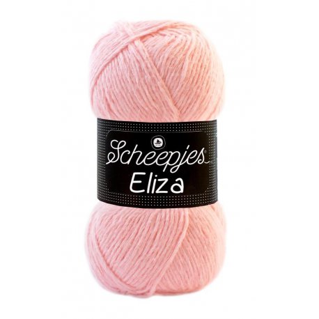 Eliza 227