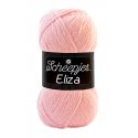 Eliza 227 Baby pink