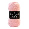 Eliza 227 Baby pink