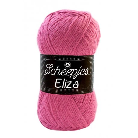 Eliza 228