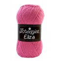 Eliza 228 Satin Bow