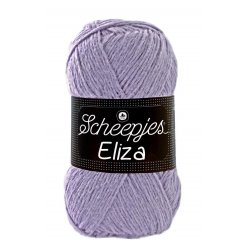 Eliza 229