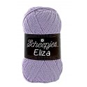 Eliza 229 Posy Bouquet