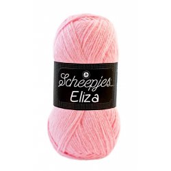 Eliza 230