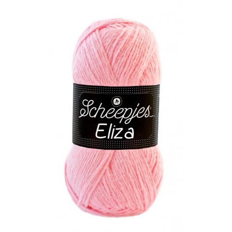 Eliza 230
