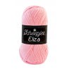 Eliza 230 Powder Puff