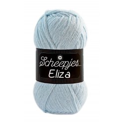 Eliza 231