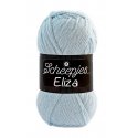 Eliza 231 Baby Blue