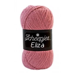Eliza 232