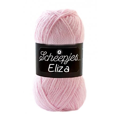 Eliza 233
