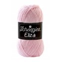 Eliza 233 Pink Blush