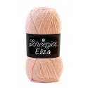 Eliza 234 Juicy Peach