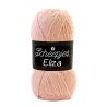 Eliza 234 Juicy Peach