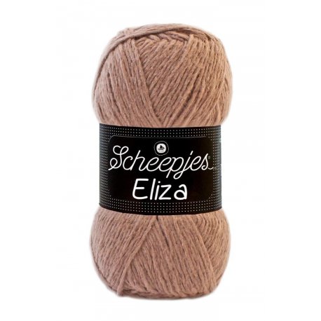 Eliza 235