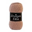 Eliza 235 Caramel Dream