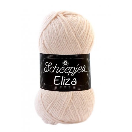 Eliza 236