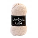 Eliza 236 Peachy Soft