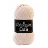 Eliza 236 Peachy Soft